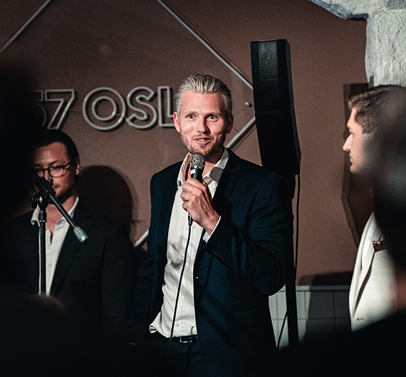 Beskrivelse av bildet